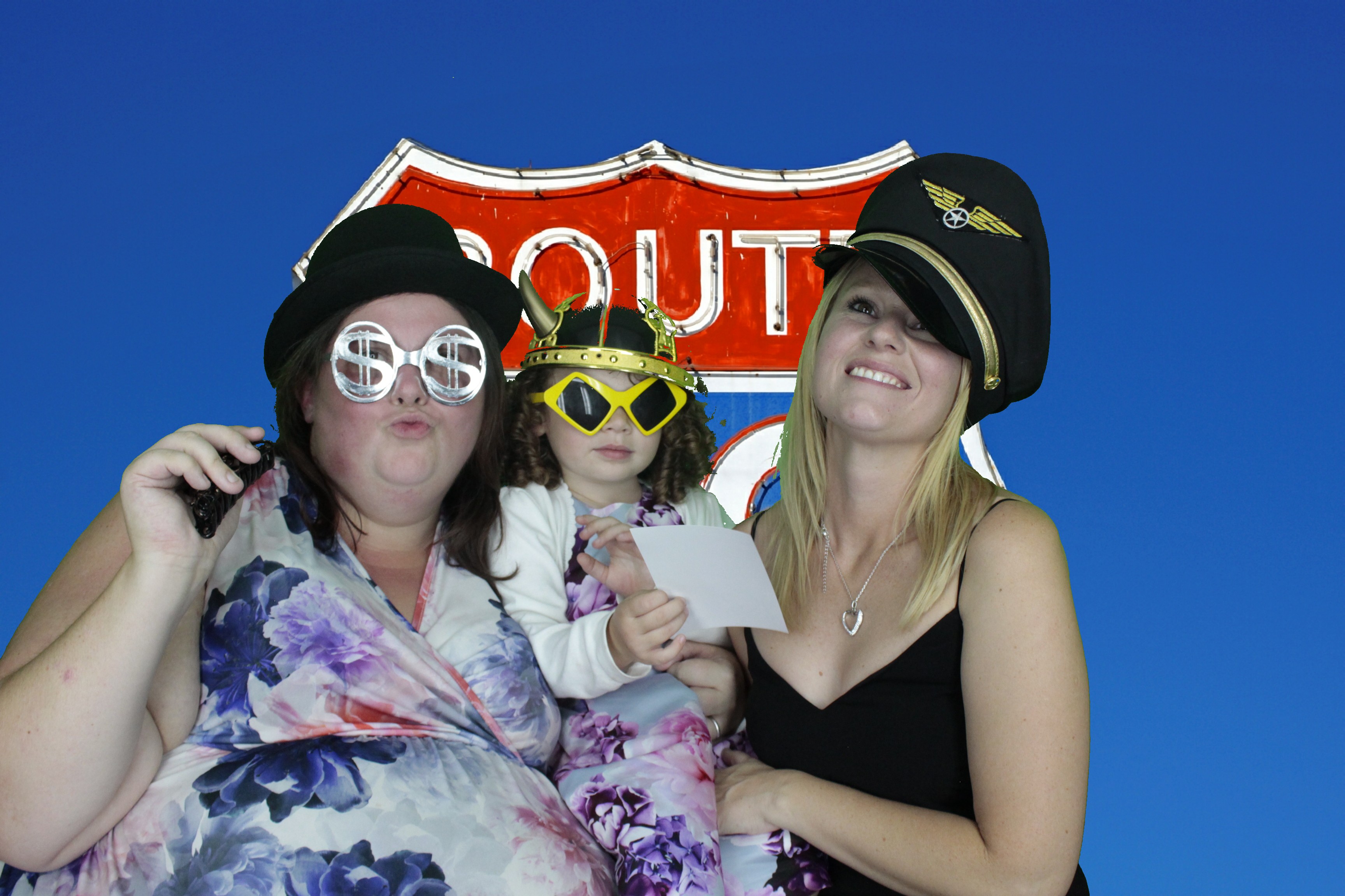 Mr & Mrs Hack's Wedding | View more photos from the event at gallery.myphotoboothexperience.co.uk/u/MyPhotoBoothExperienceLtd/Mr-Mrs-Hacks-Wedding